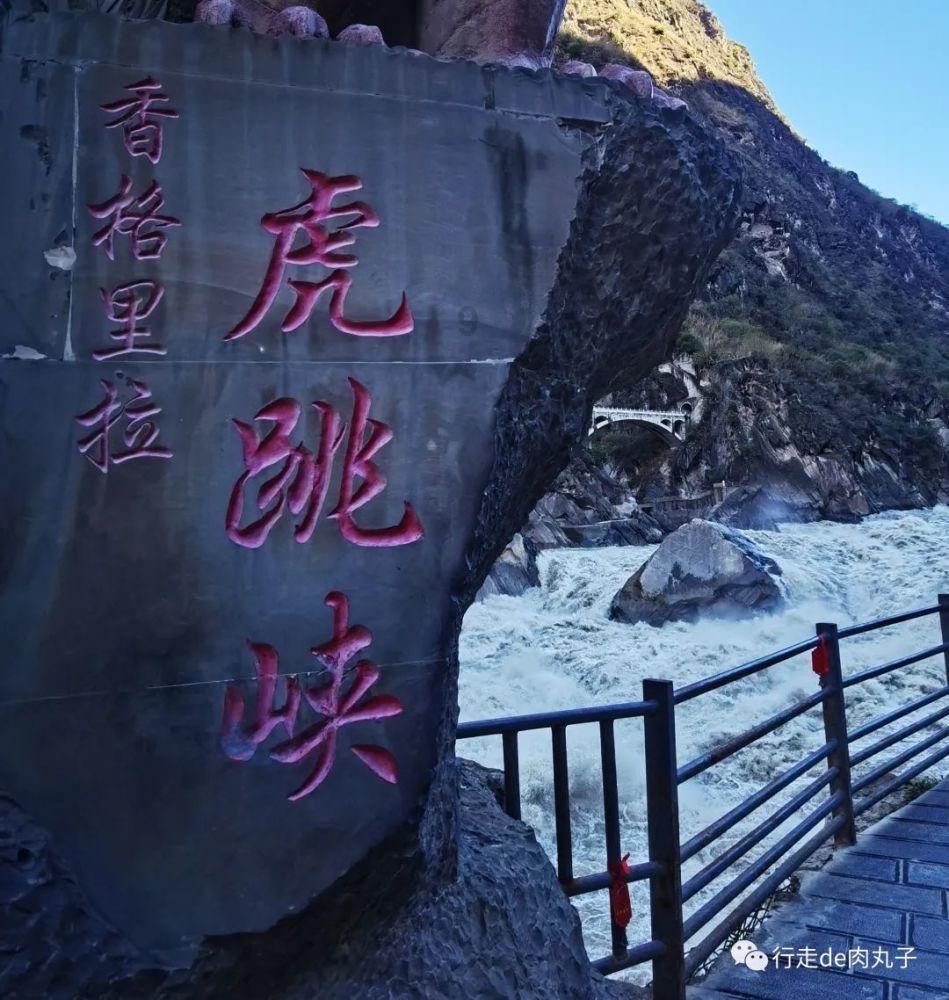 热水管和冷水管紧挨着可以吗？