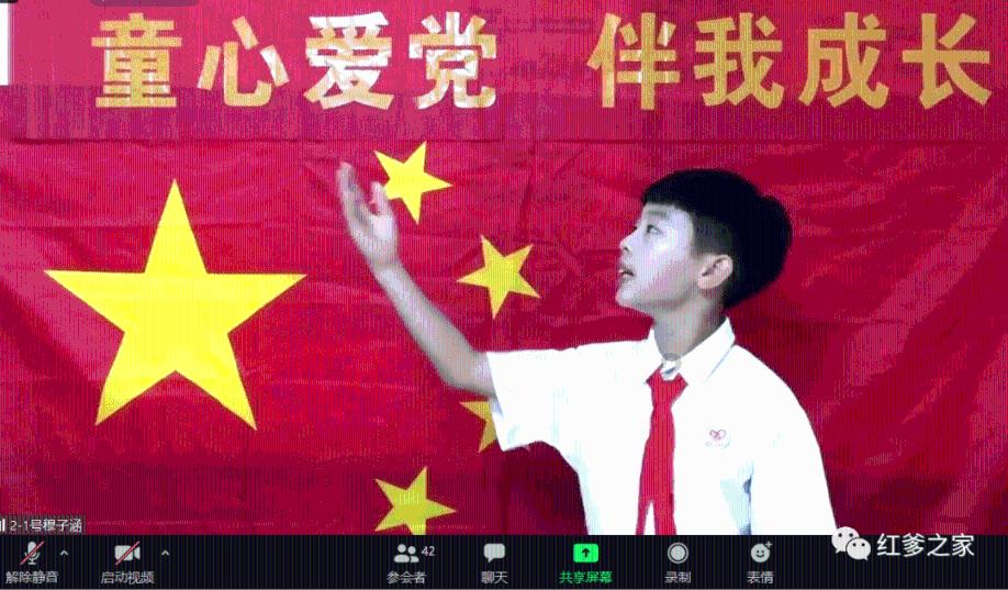官宣！重庆2023年经济总量突破3万亿元 成为全国五个之一